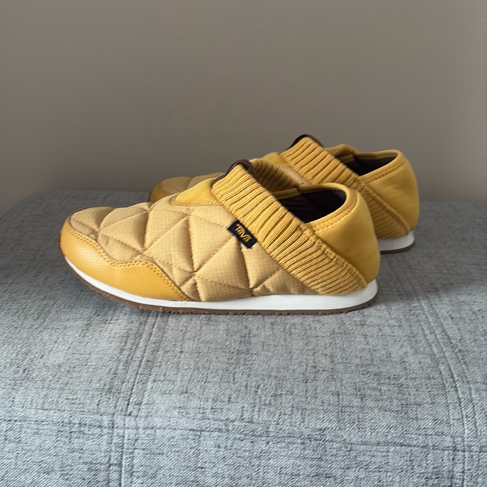 Teva ReEmber Slip On